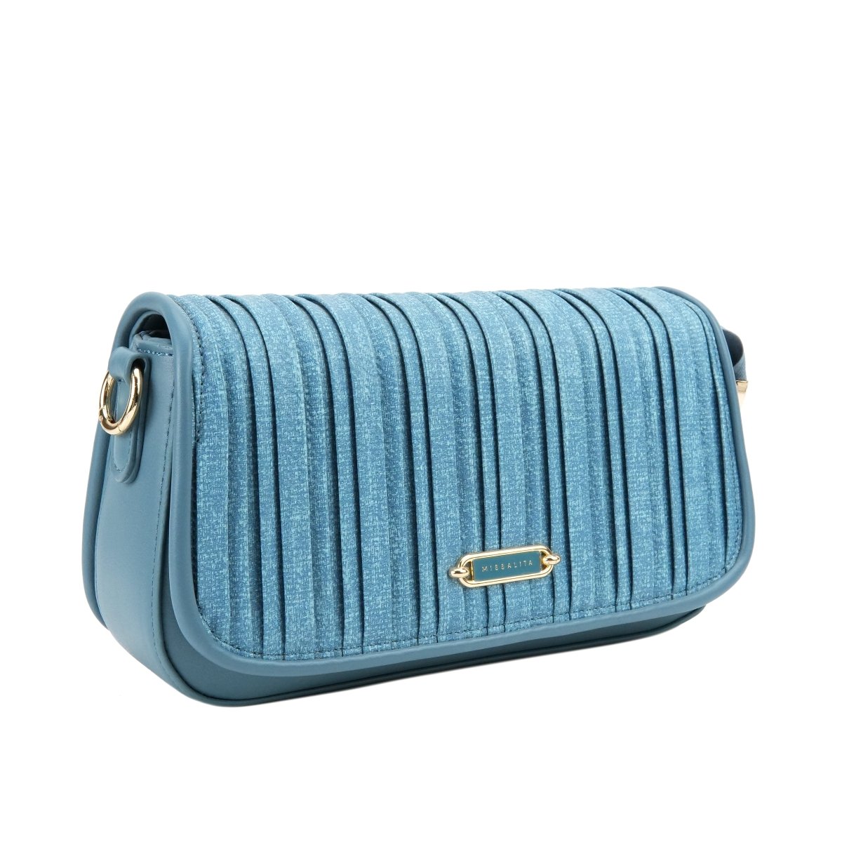 Women Hand Bag - 15200B