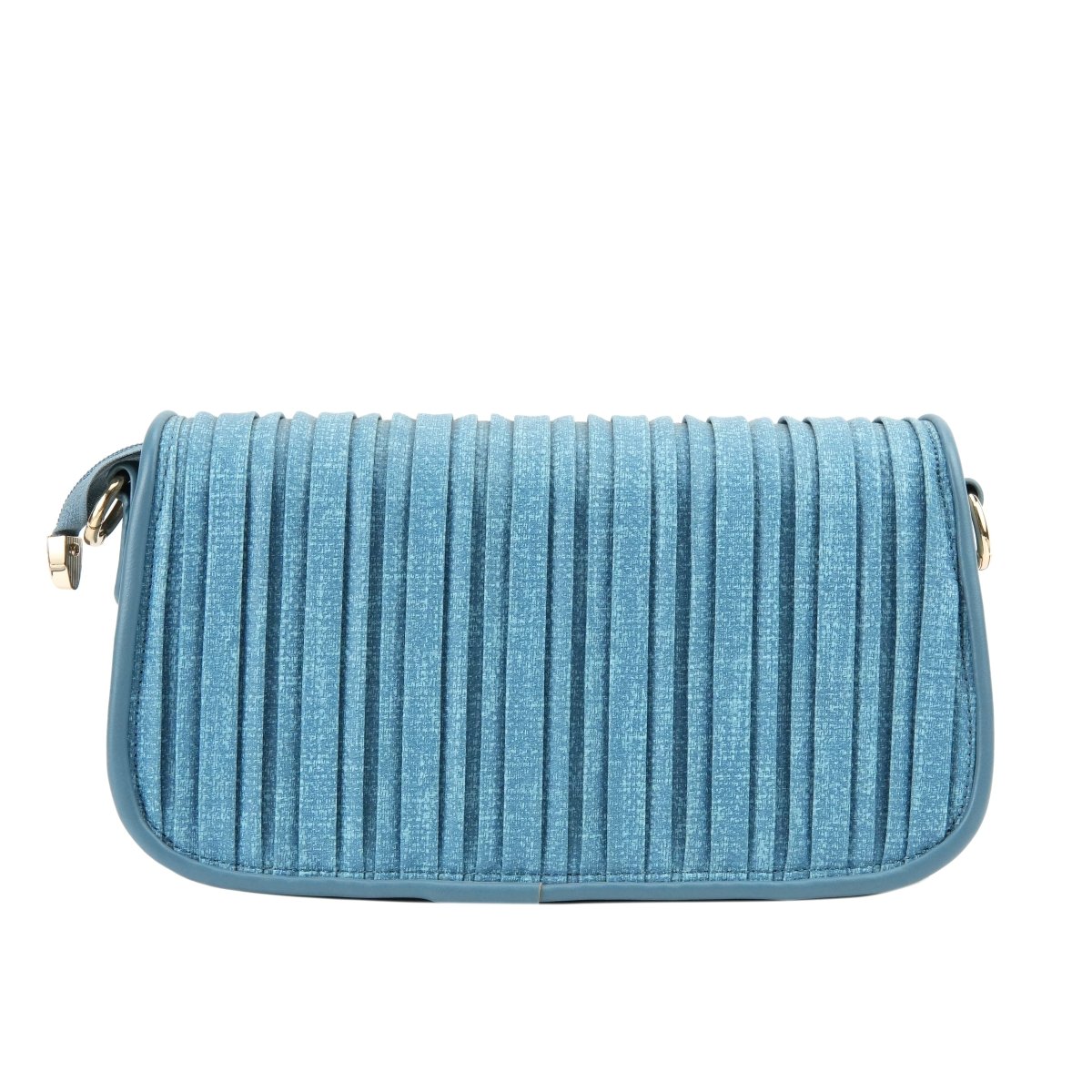 Women Hand Bag - 15200B