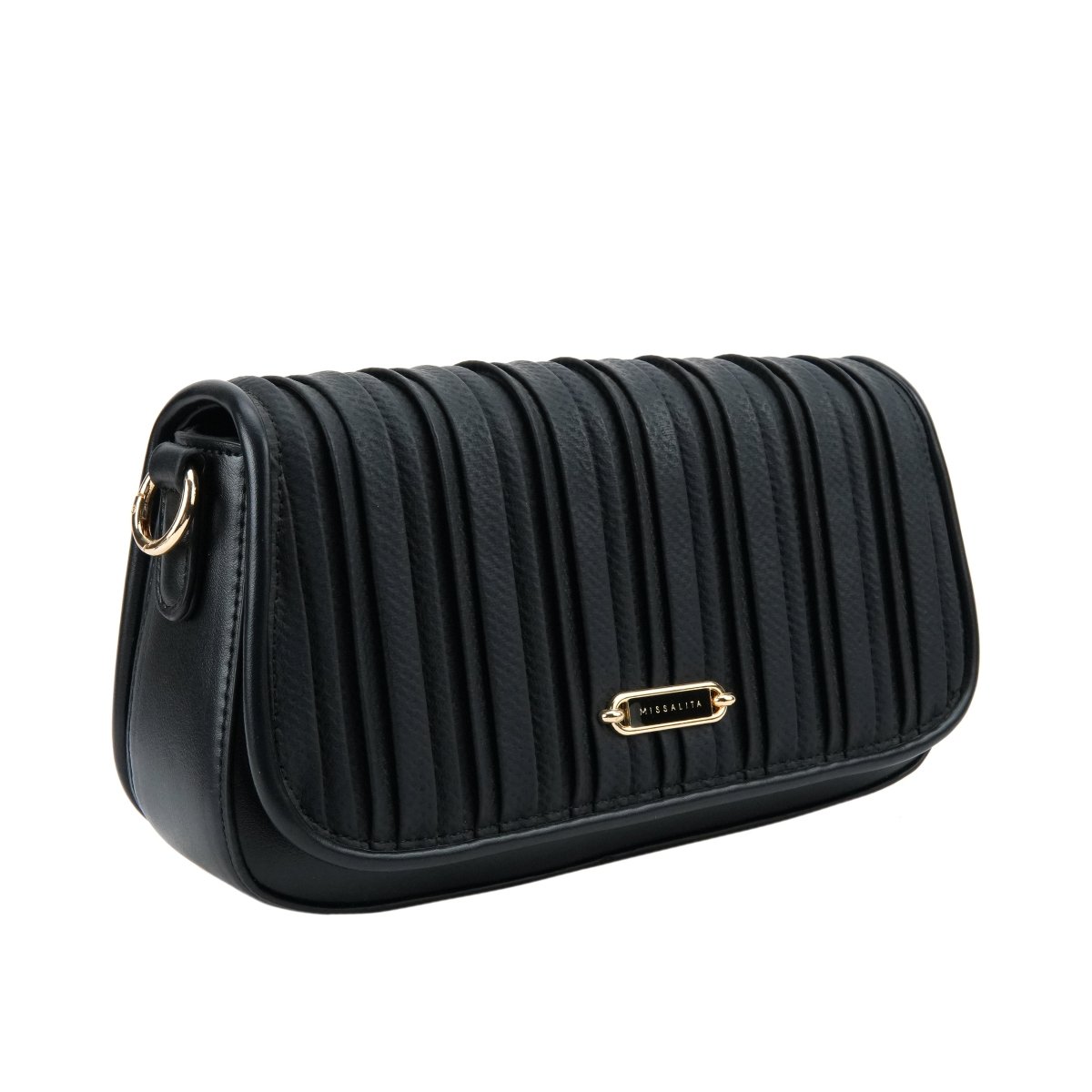 Women Hand Bag - 15200B