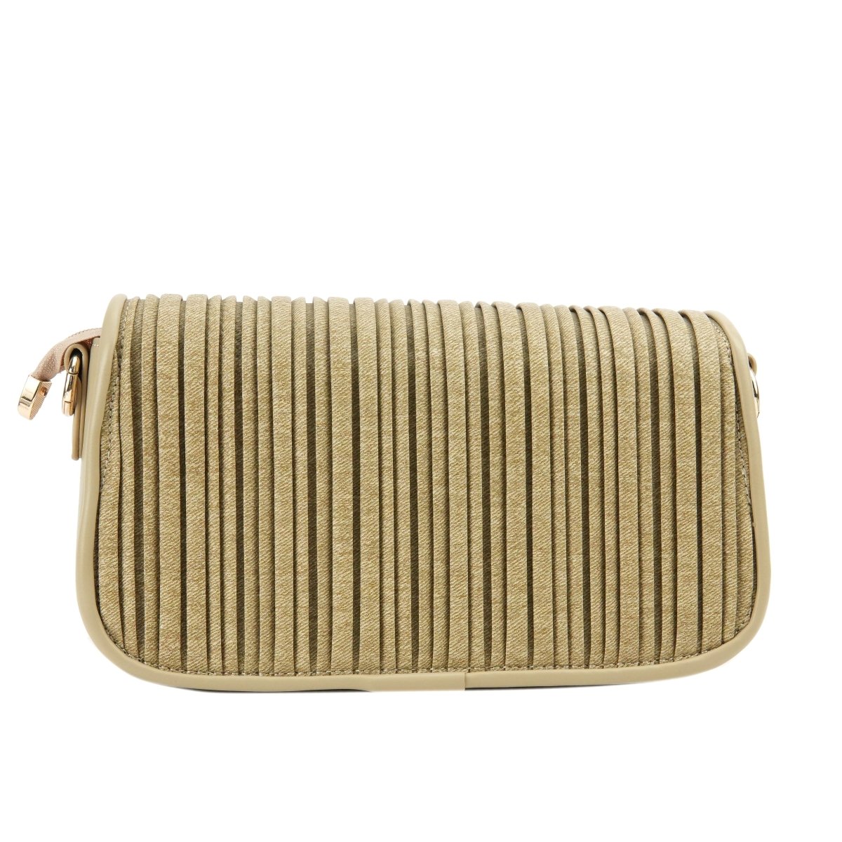 Women Hand Bag - 15200B