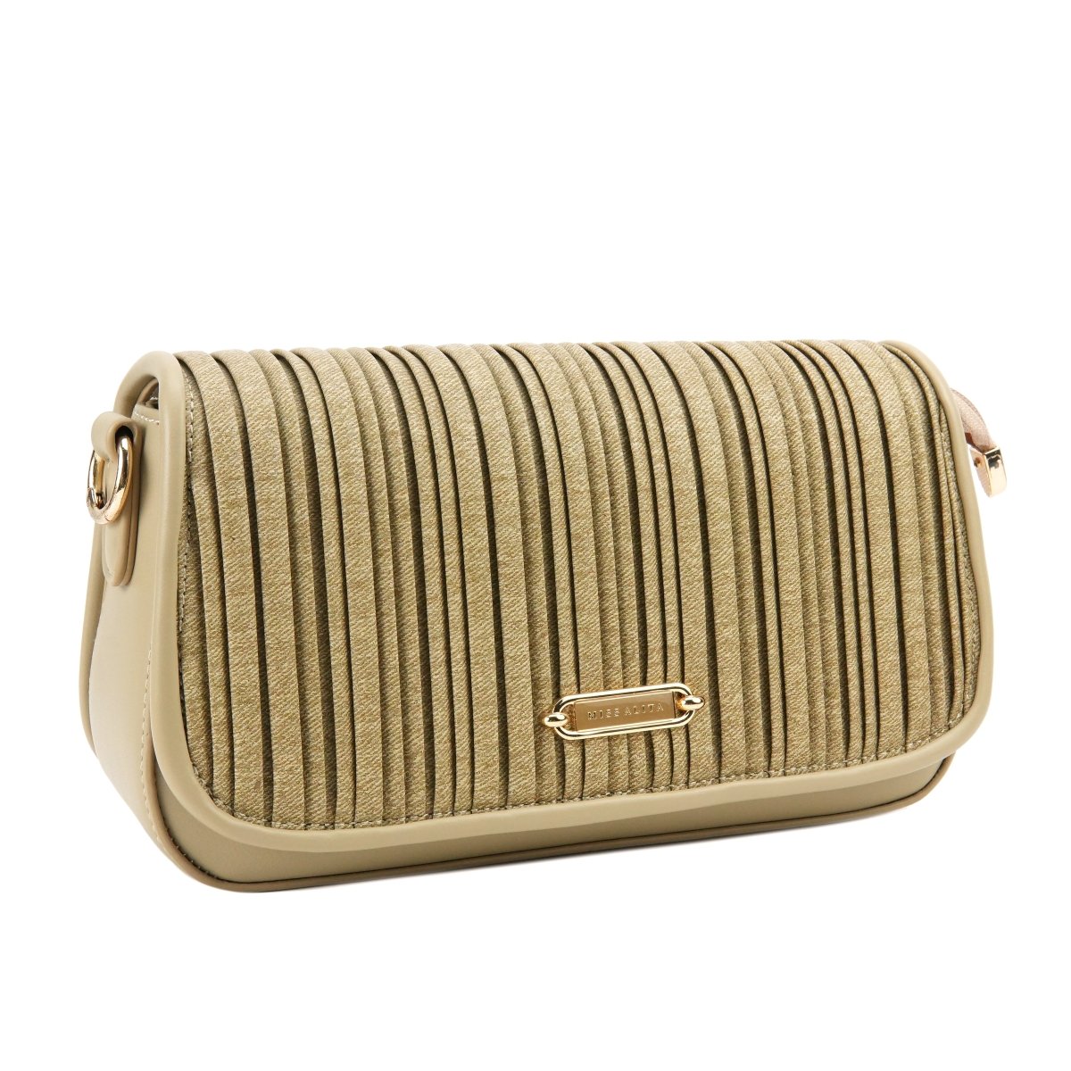 Women Hand Bag - 15200B