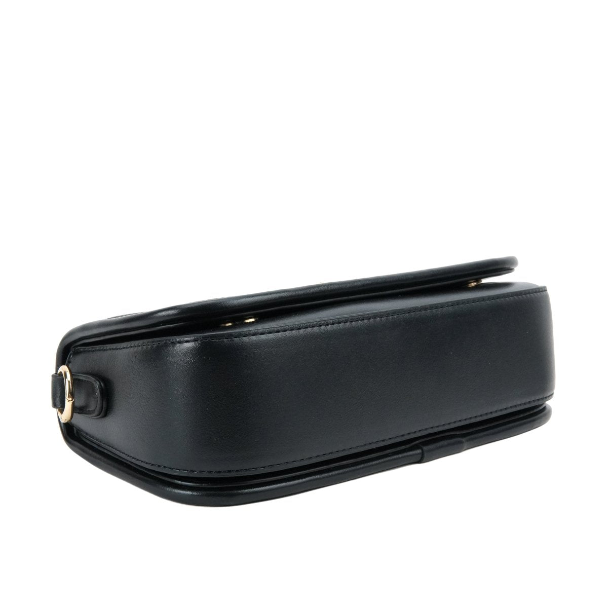 Women Hand Bag - 15200B