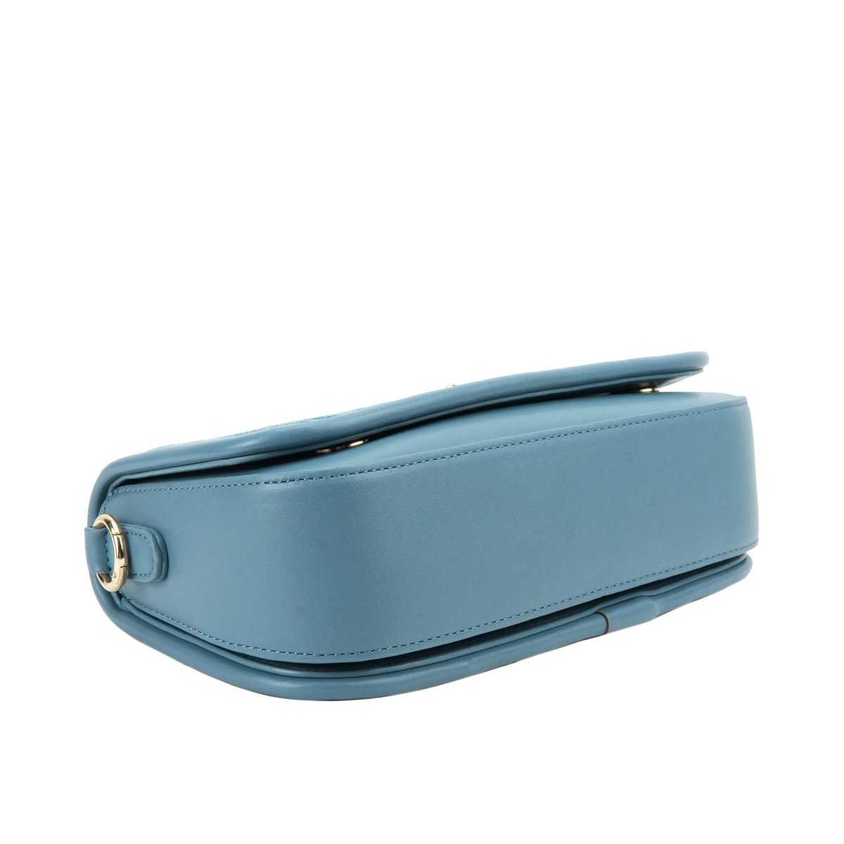 Women Hand Bag - 15200B
