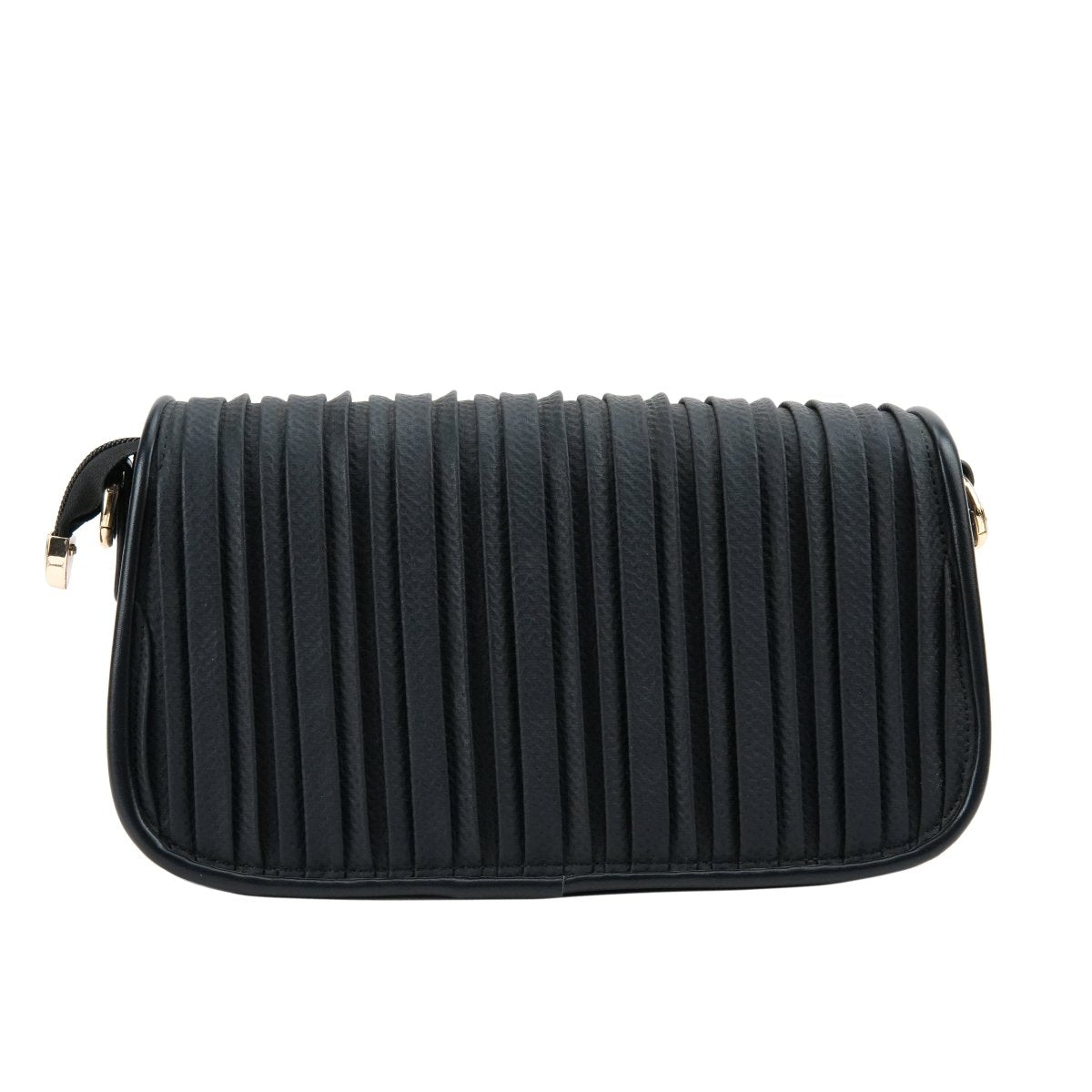 Women Hand Bag - 15200B