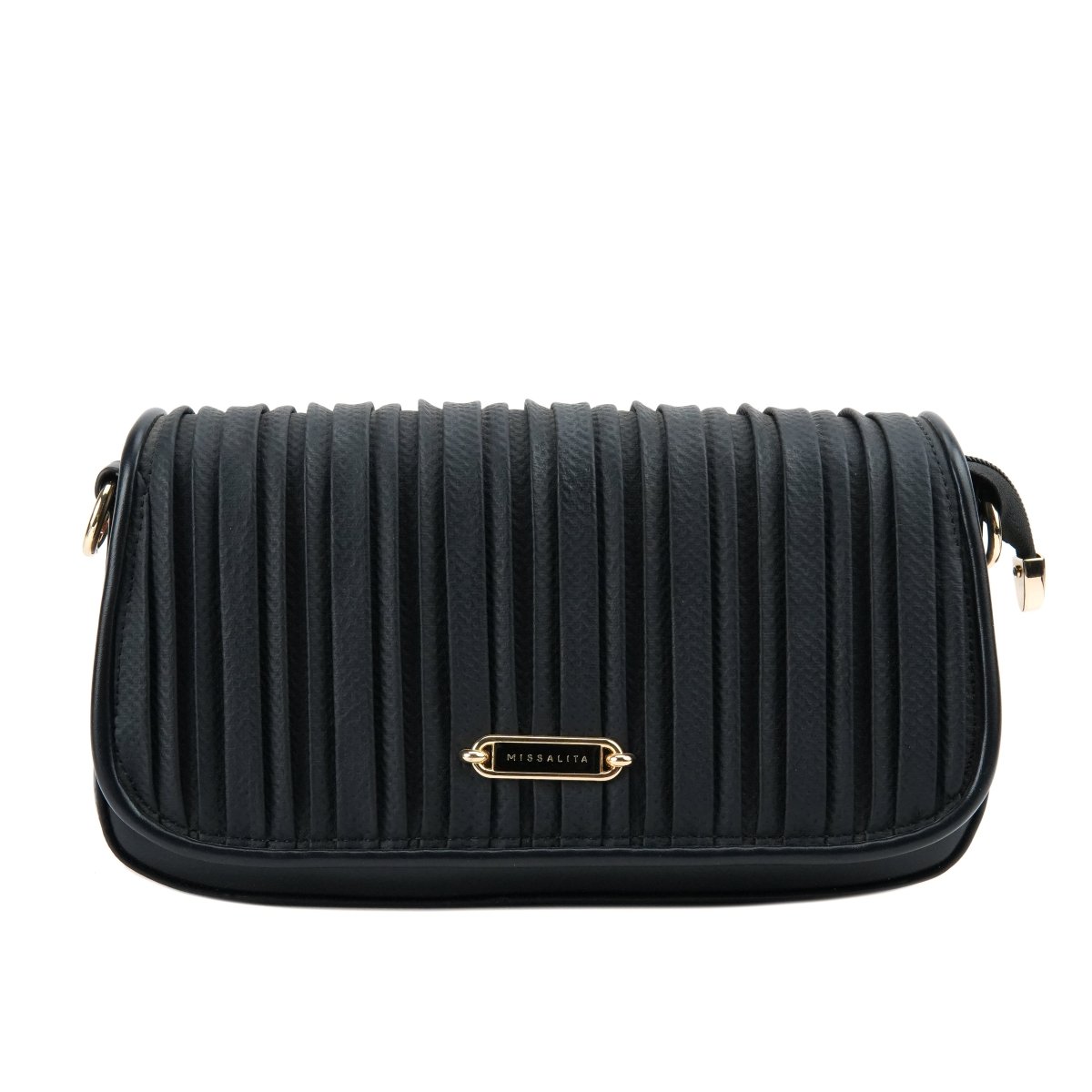 Women Hand Bag - 15200B