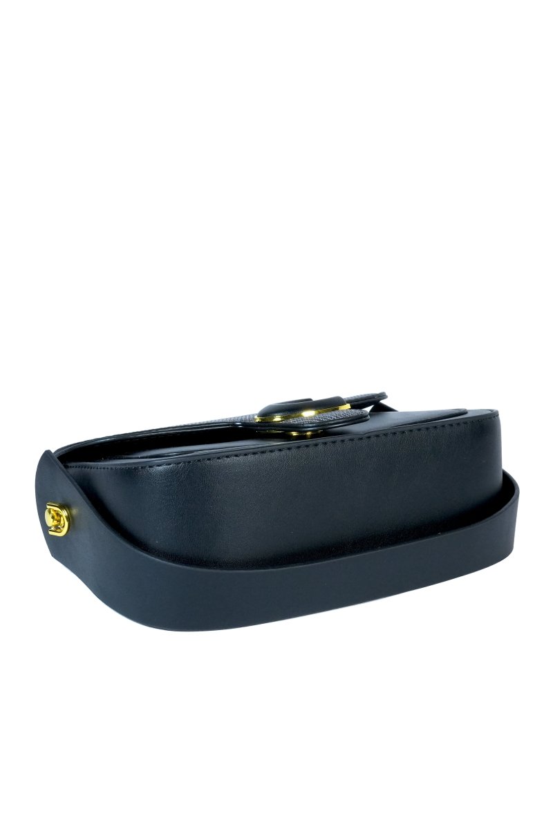 Women Hand Bag - 15209B