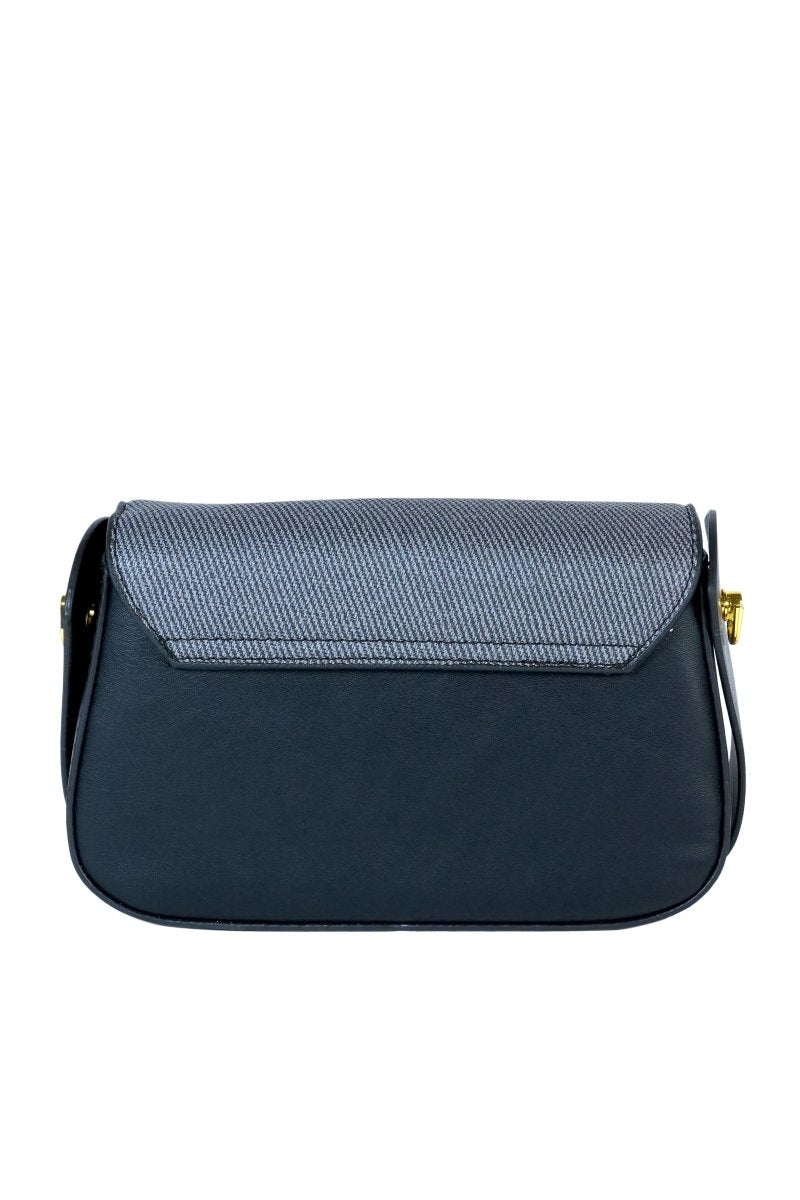 Women Hand Bag - 15209B