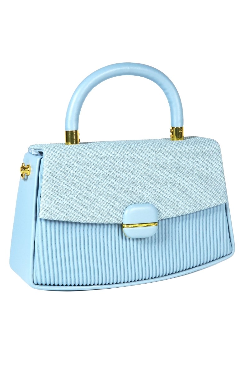 Women Hand Bag - 15210B