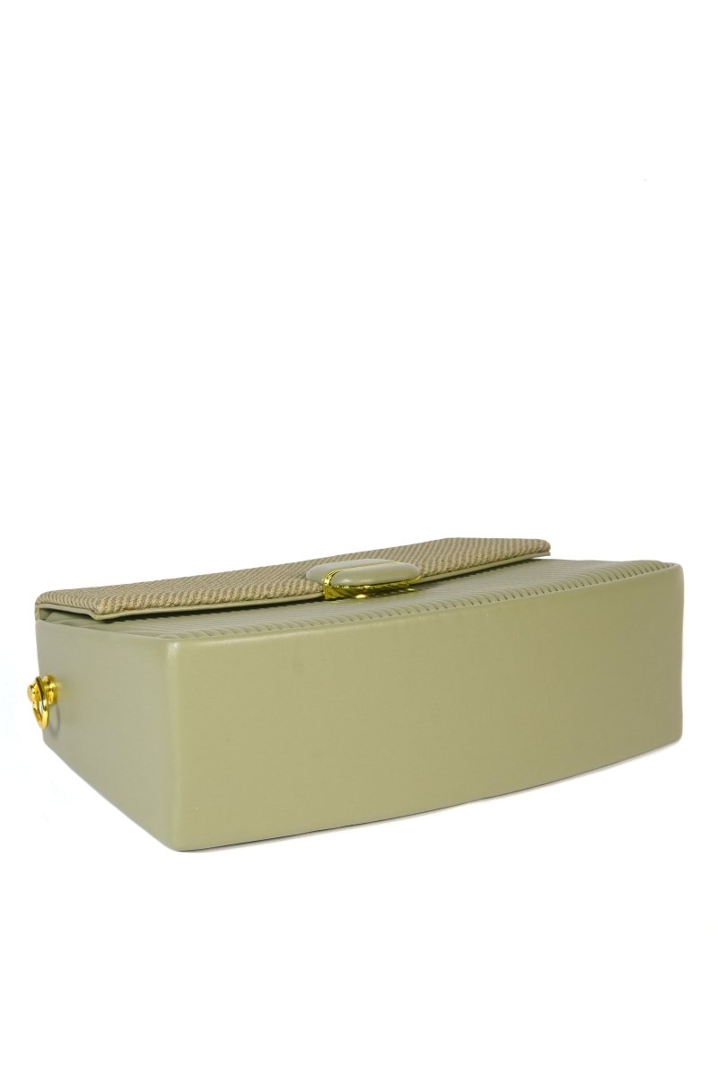 Women Hand Bag - 15210B