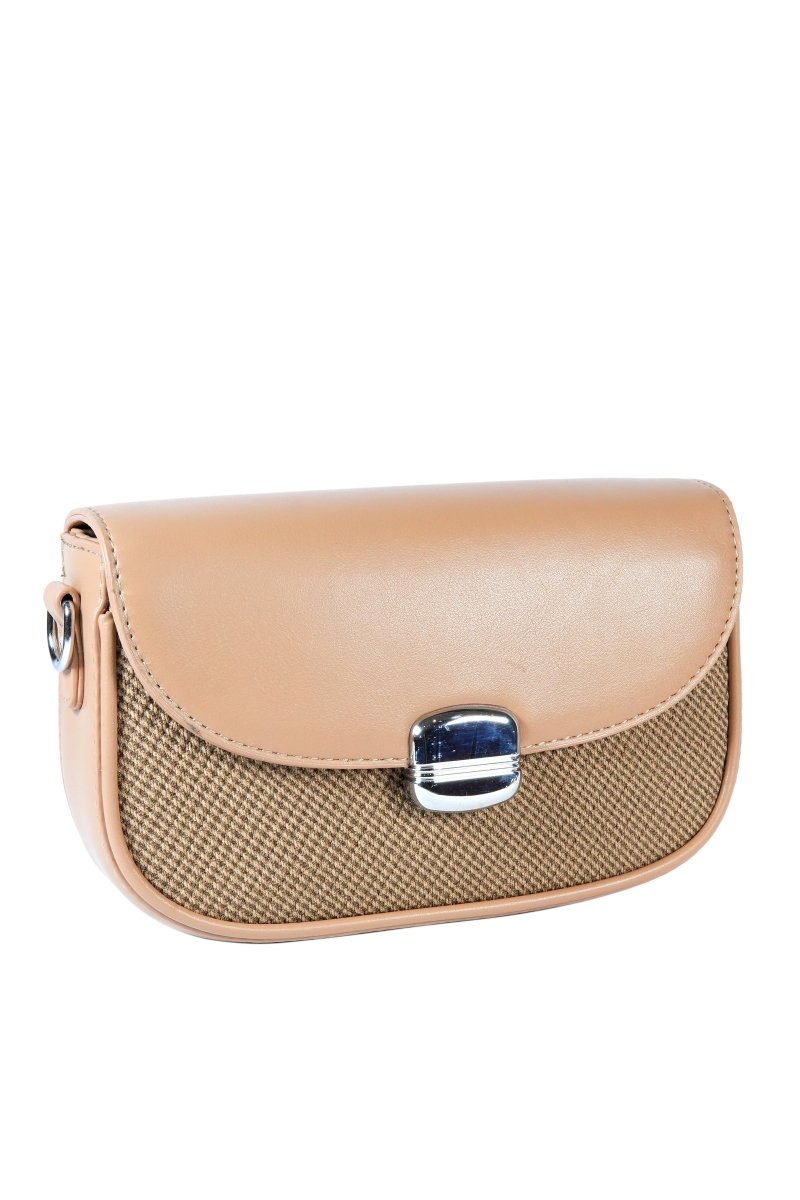 Women Hand Bag - 15211B