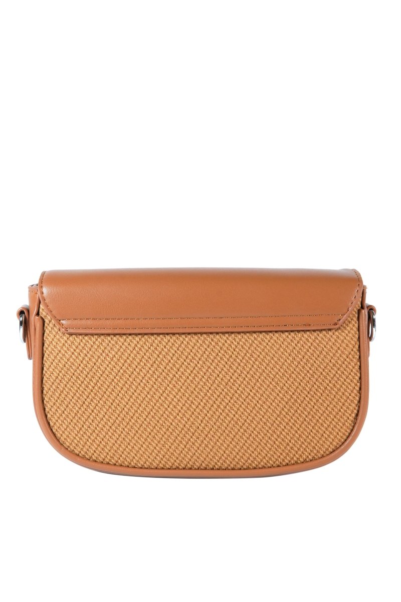 Women Hand Bag - 15211B