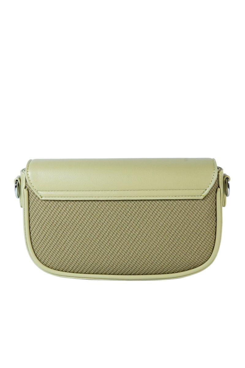 Women Hand Bag - 15211B