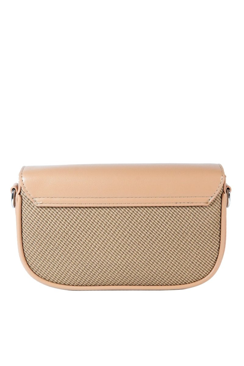 Women Hand Bag - 15211B