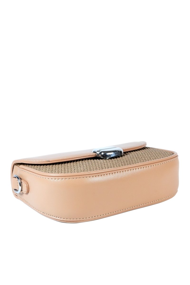 Women Hand Bag - 15211B
