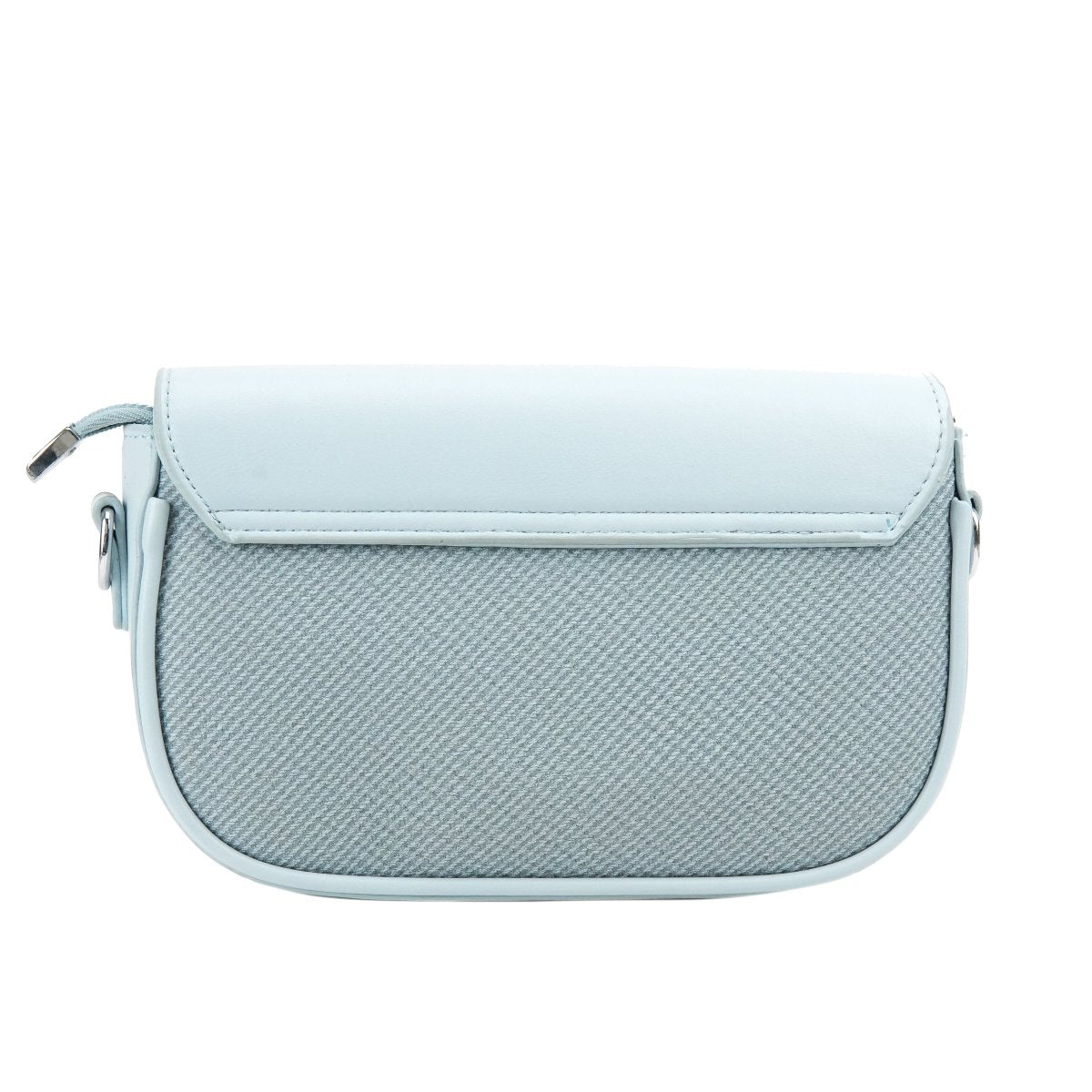 Women Hand Bag - 15211B