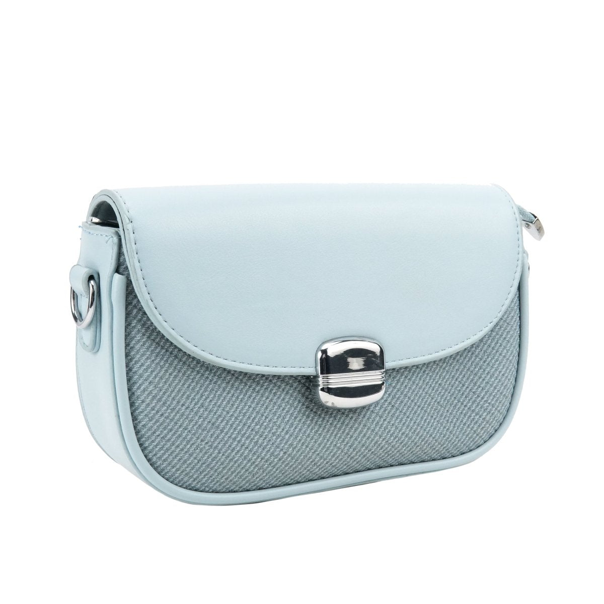 Women Hand Bag - 15211B