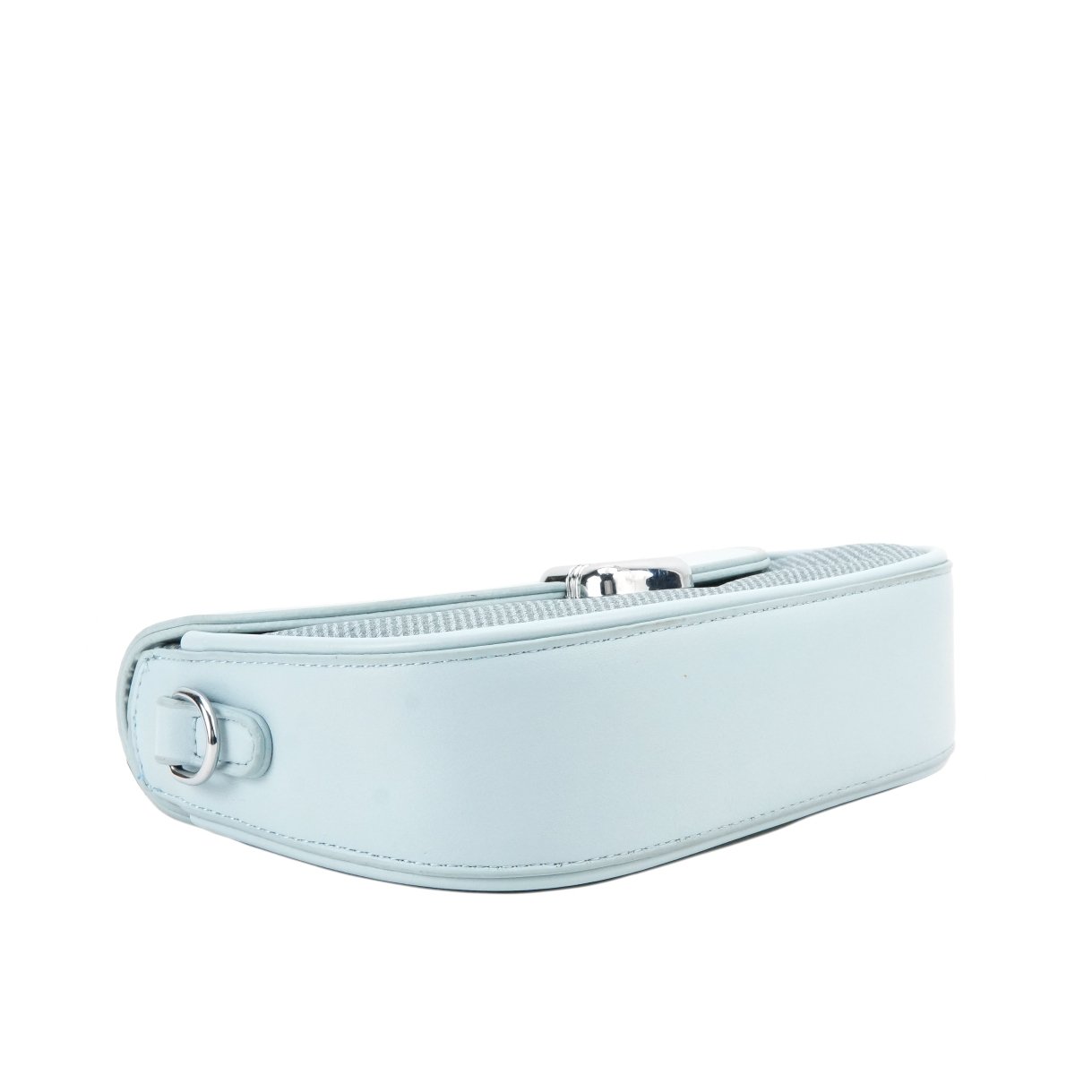 Women Hand Bag - 15211B