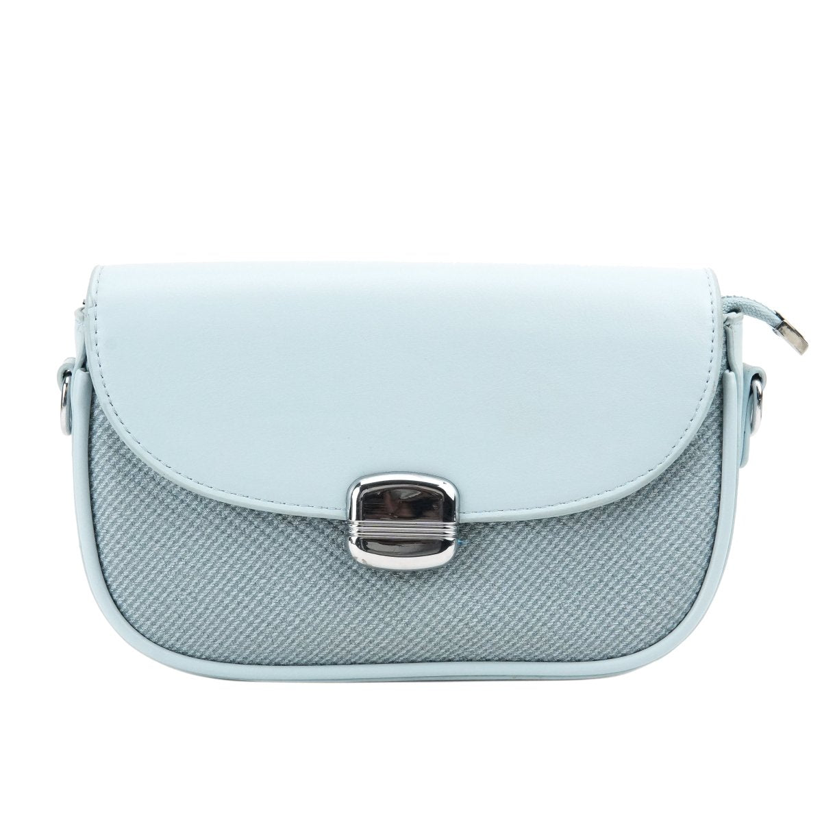 Women Hand Bag - 15211B