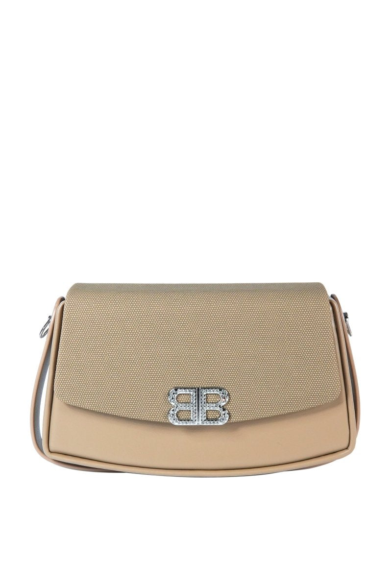 Women Hand Bag - 15212B