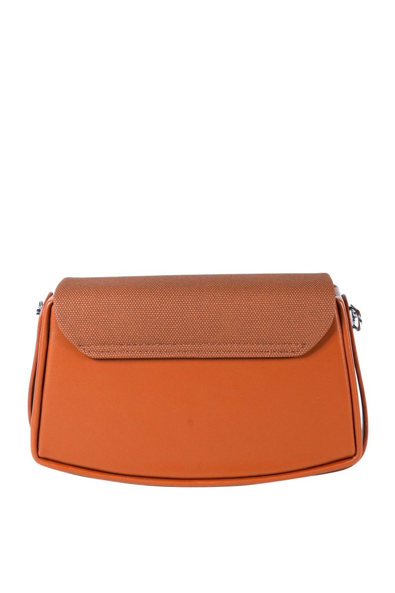 Women Hand Bag - 15212B