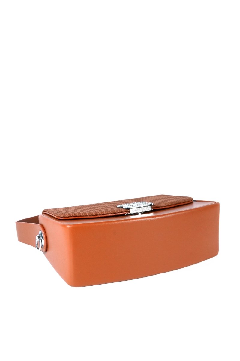 Women Hand Bag - 15212B