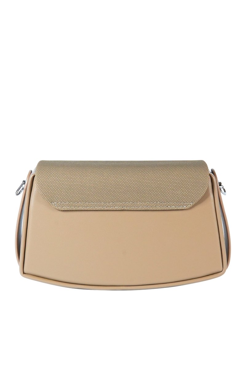 Women Hand Bag - 15212B