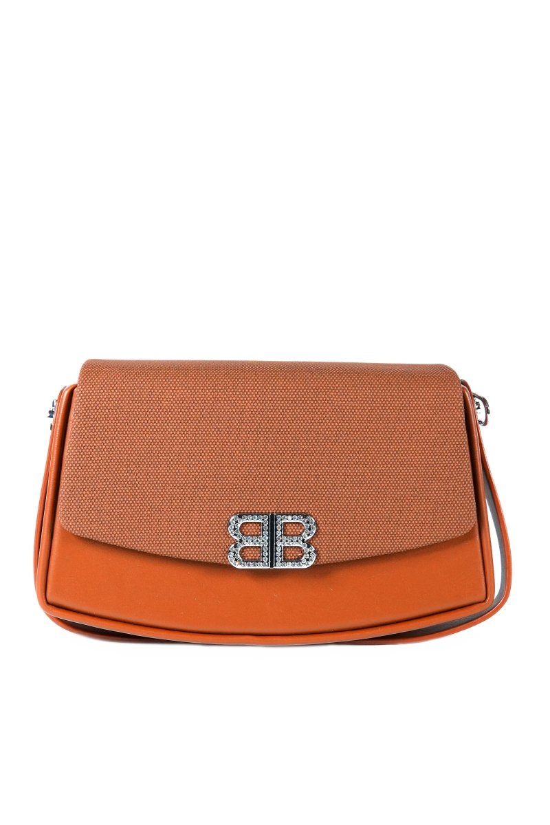 Women Hand Bag - 15212B