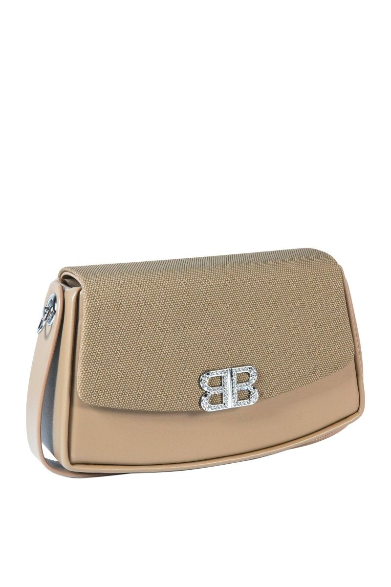 Women Hand Bag - 15212B