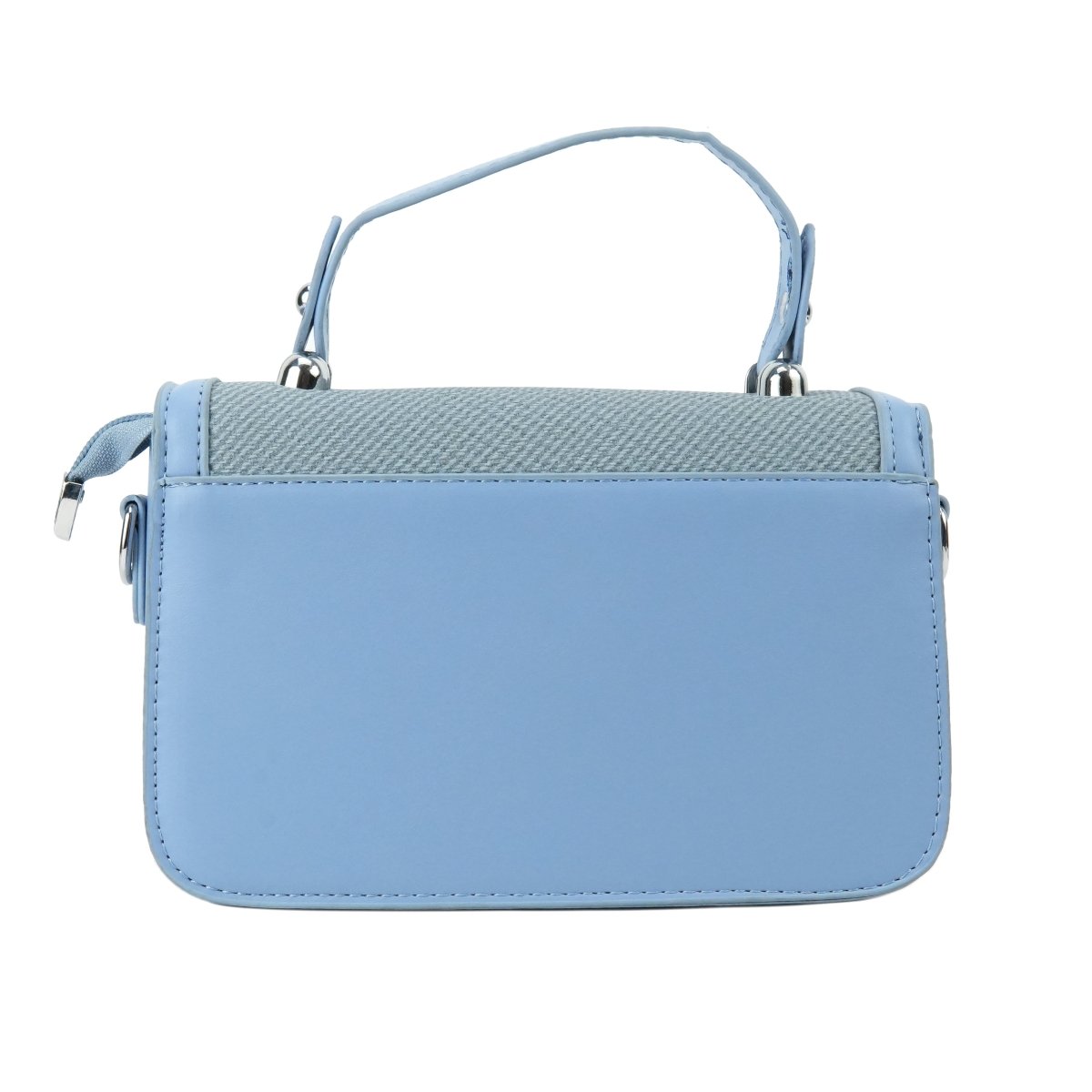 Women Hand Bag - 15214B