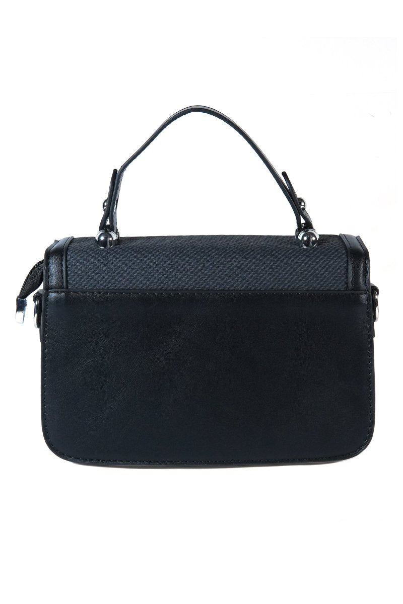 Women Hand Bag - 15214B