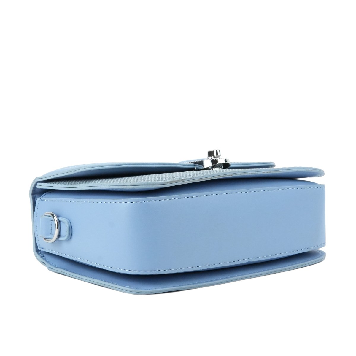 Women Hand Bag - 15214B