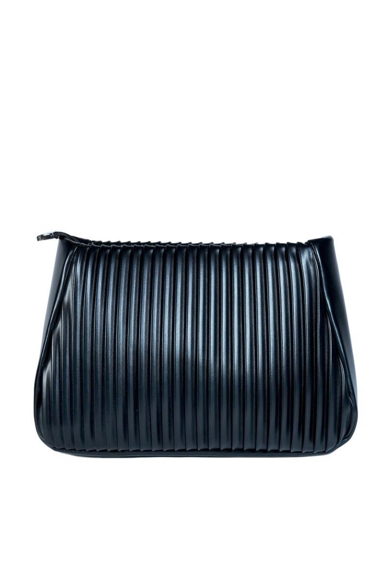 Women Hand Bag - 15215B