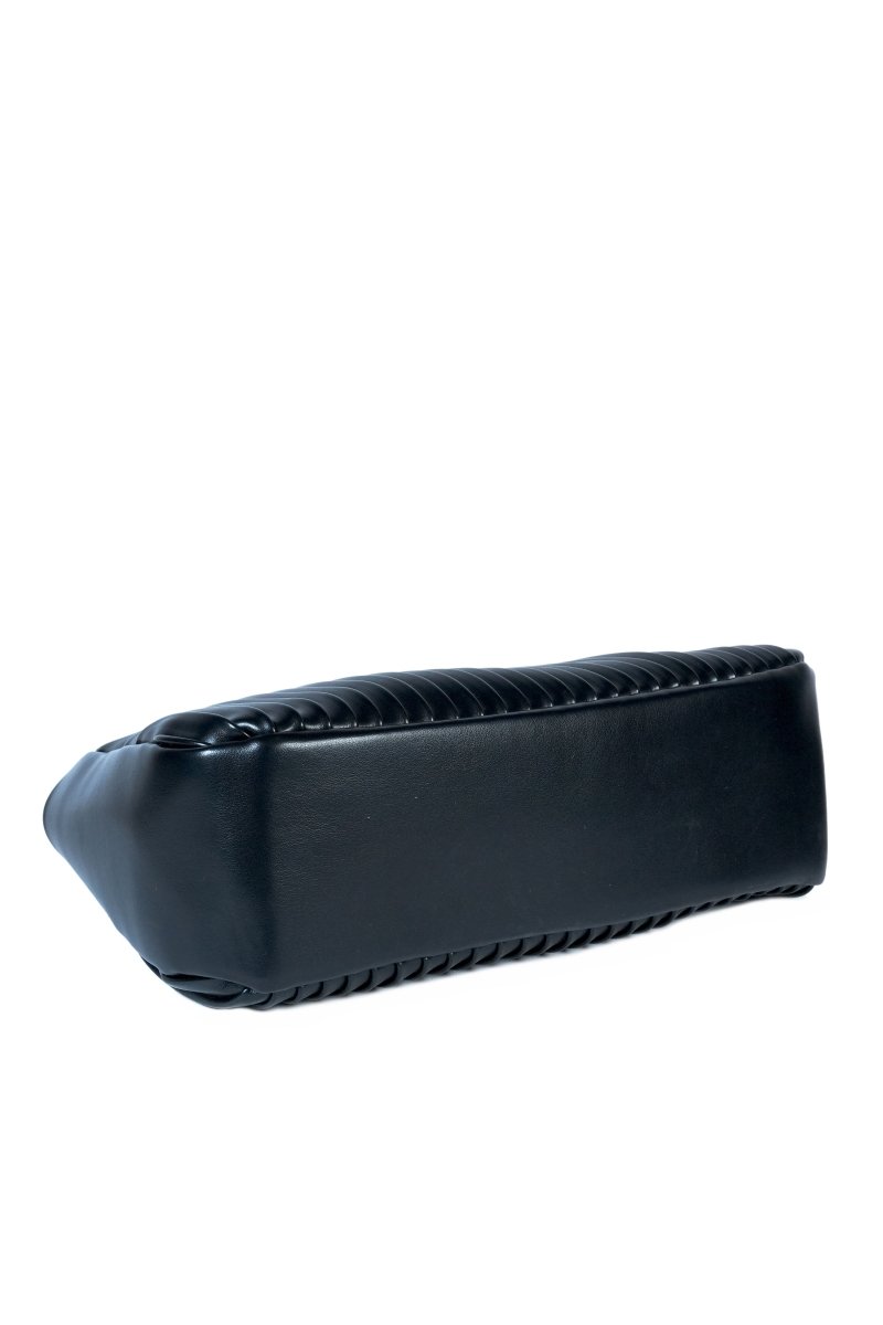 Women Hand Bag - 15215B