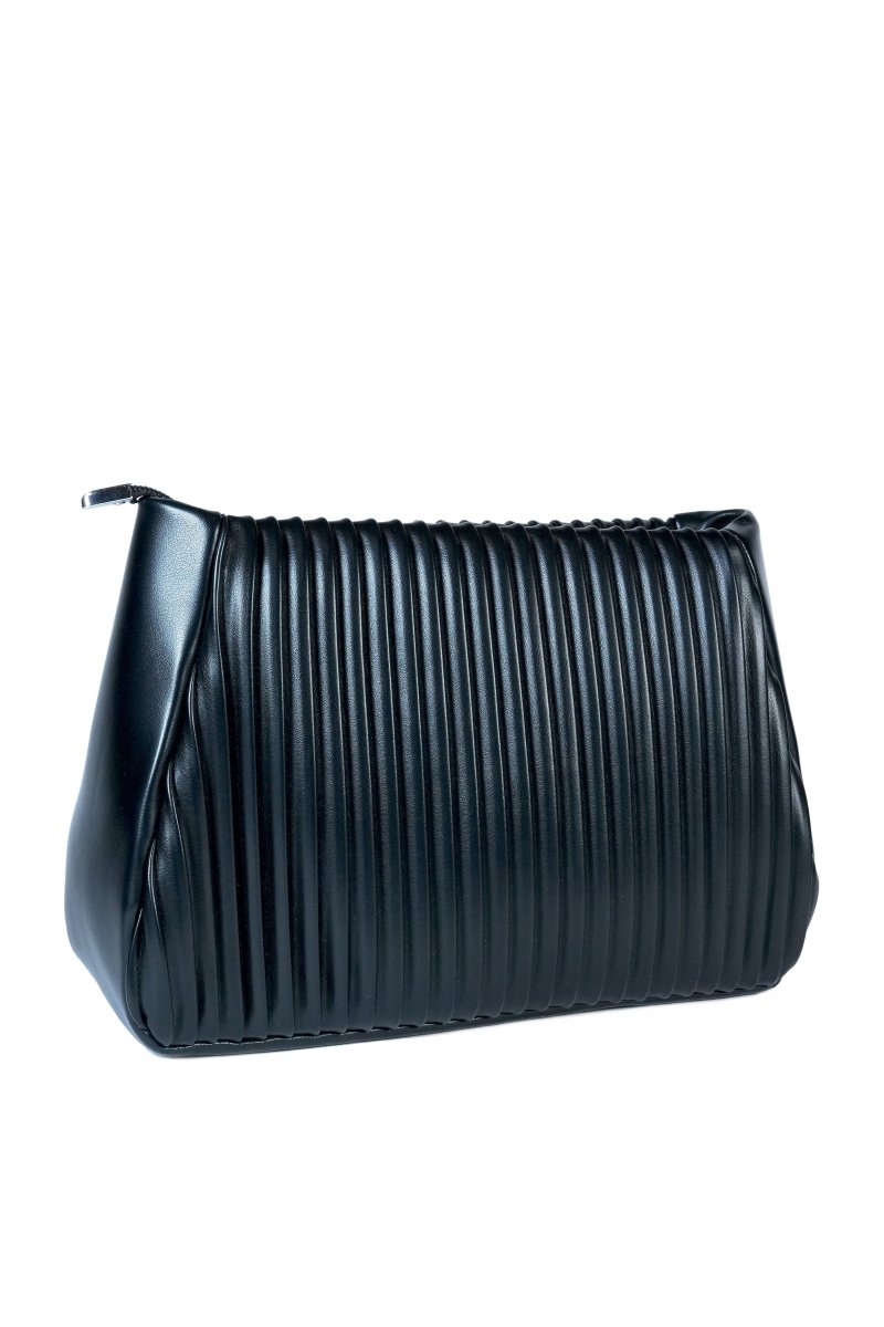 Women Hand Bag - 15215B