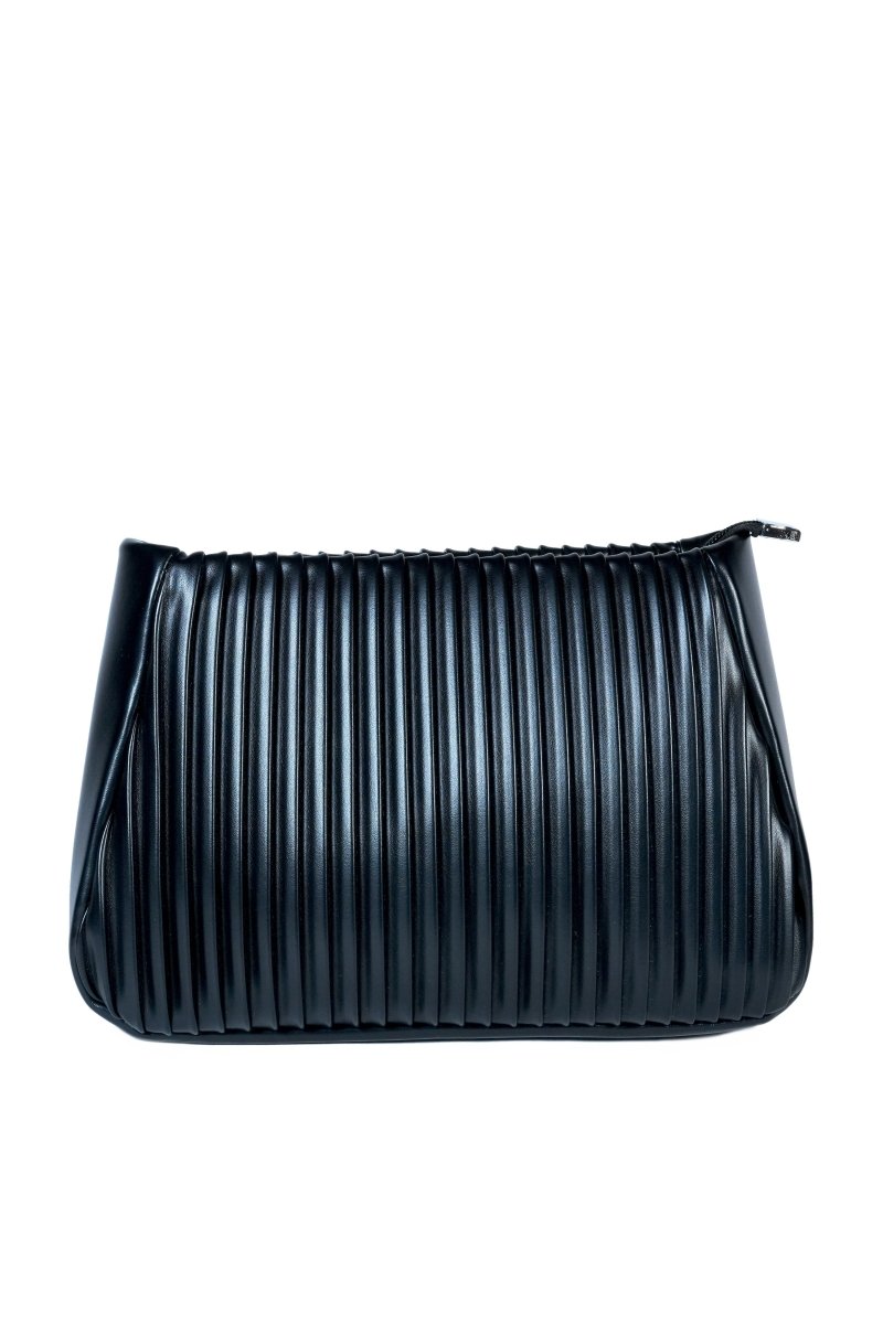 Women Hand Bag - 15215B