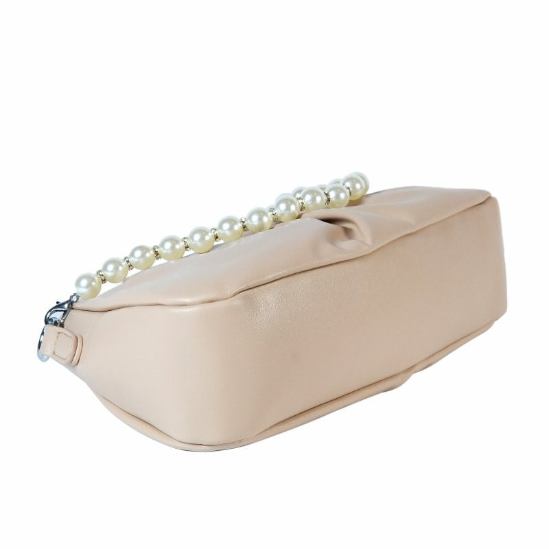Women Hand Bag - 15216B