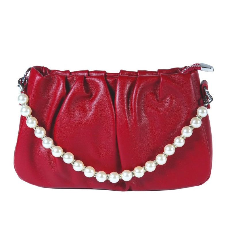 Women Hand Bag - 15216B