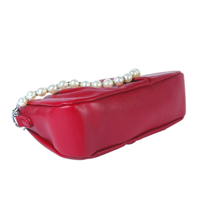 Women Hand Bag - 15216B
