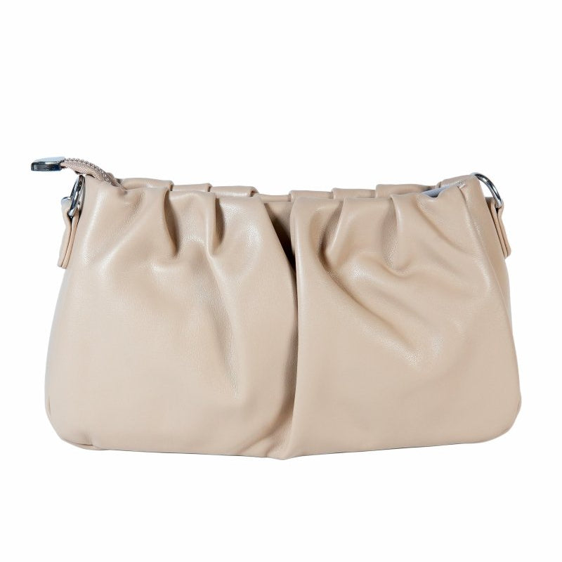 Women Hand Bag - 15216B