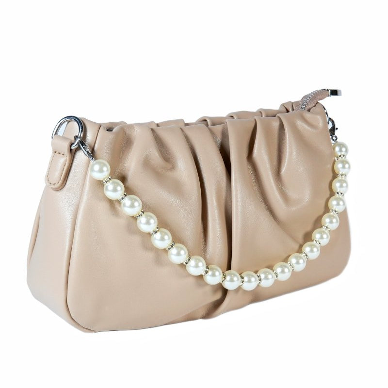 Women Hand Bag - 15216B