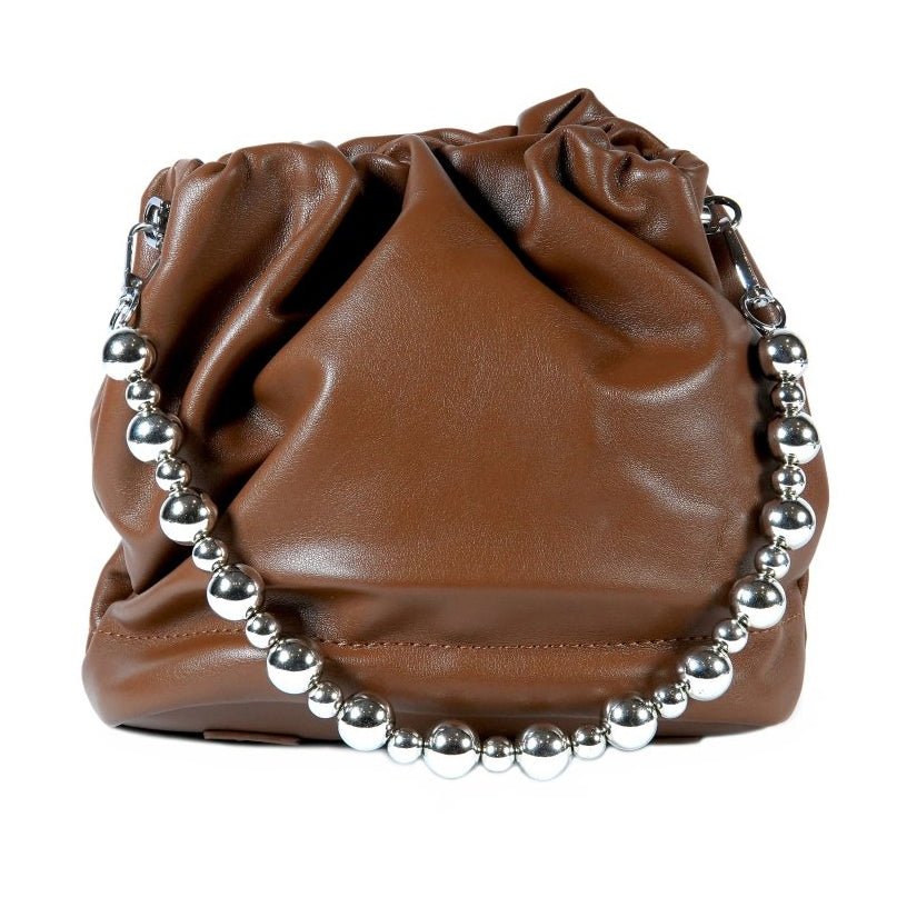 Women Hand Bag - 15217B