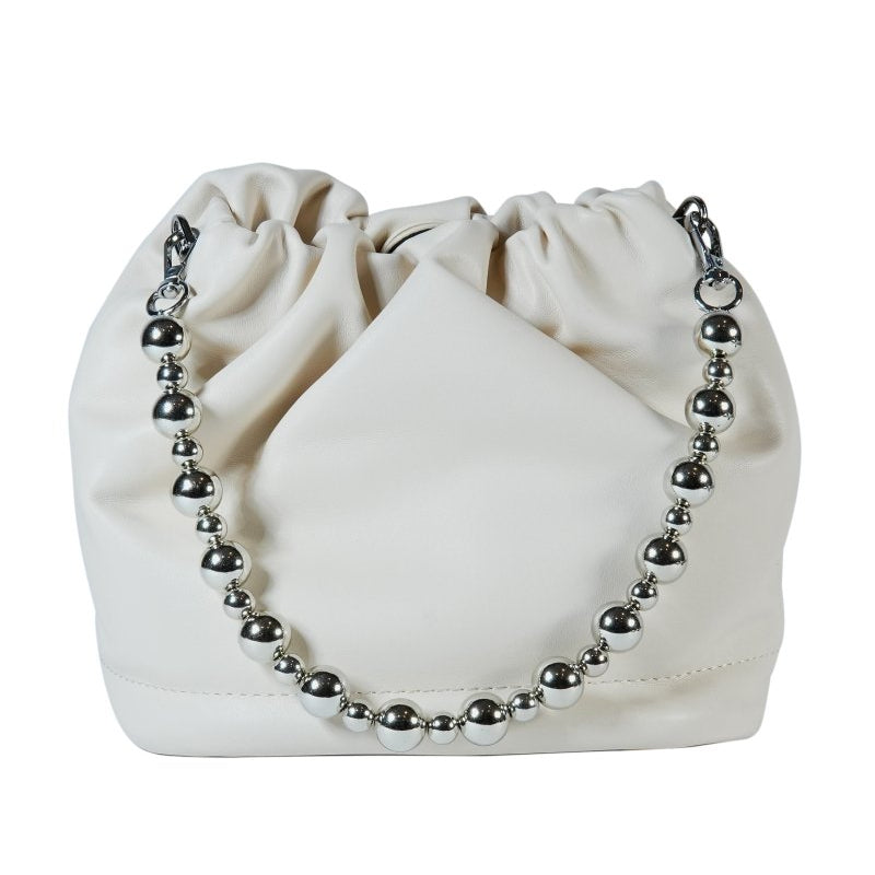 Women Hand Bag - 15217B