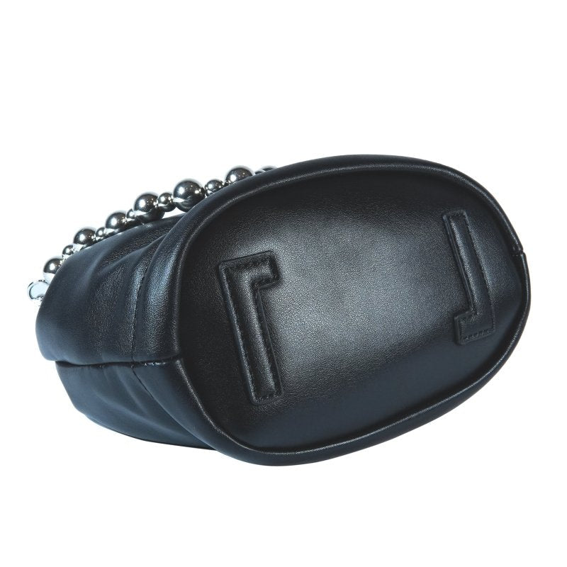 Women Hand Bag - 15217B