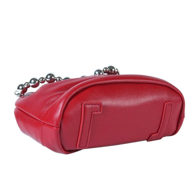 Women Hand Bag - 15217B