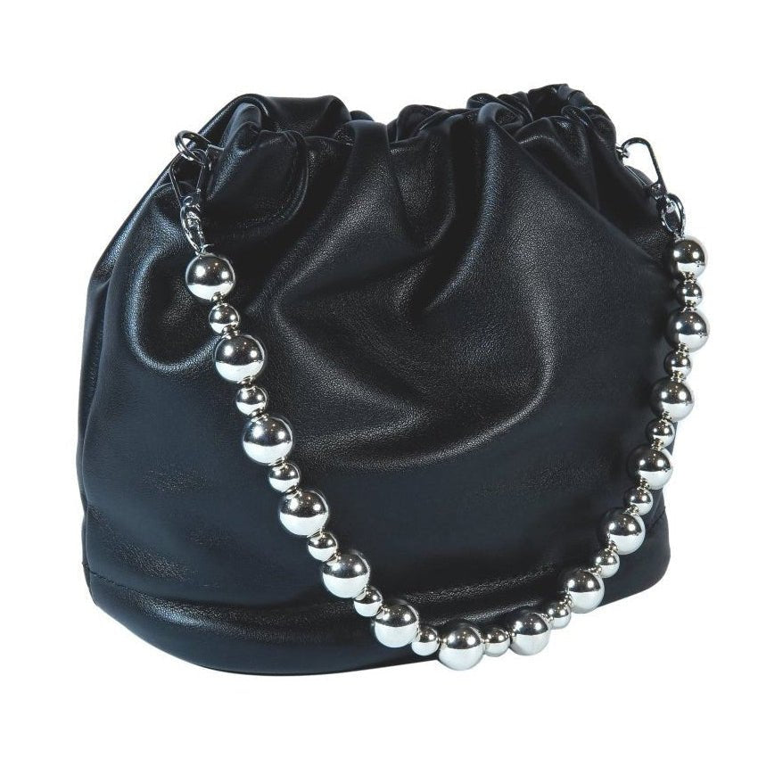 Women Hand Bag - 15217B