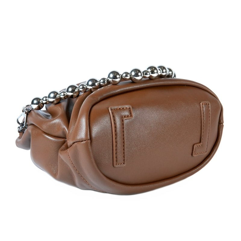 Women Hand Bag - 15217B