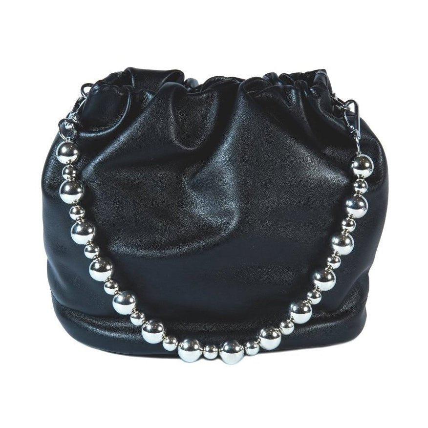 Women Hand Bag - 15217B