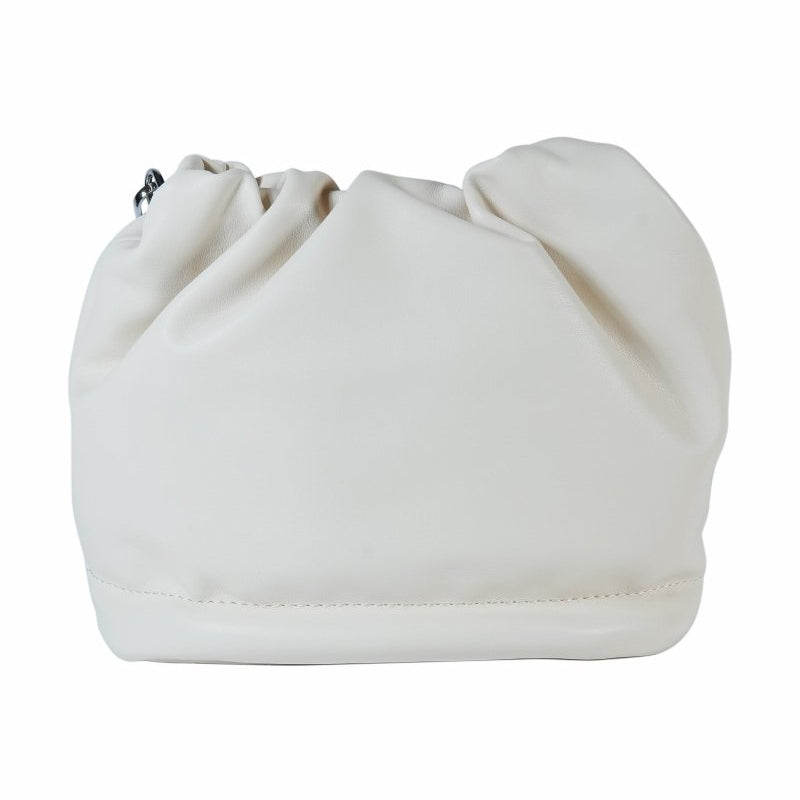 Women Hand Bag - 15217B