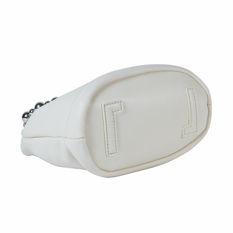 Women Hand Bag - 15217B