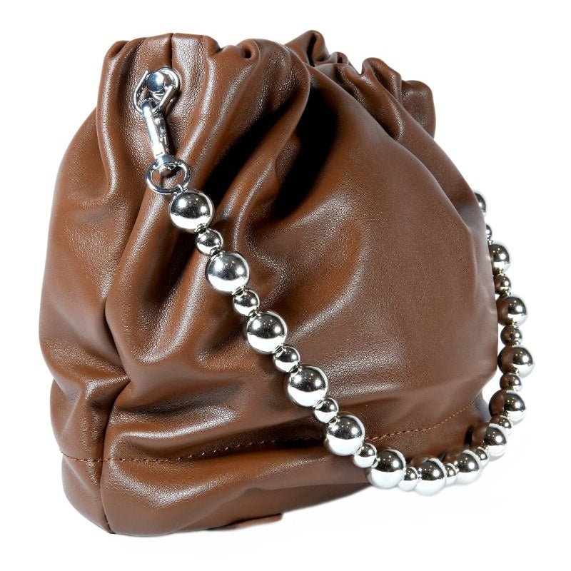 Women Hand Bag - 15217B